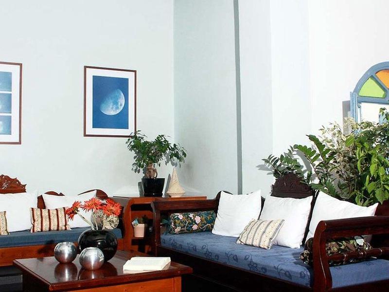 805A1D3876968C4BF4C021DD108A3F18