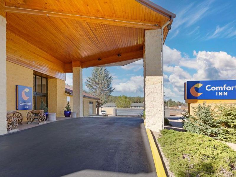 659EA3A9FE2C6E36293EB8652FF9B194