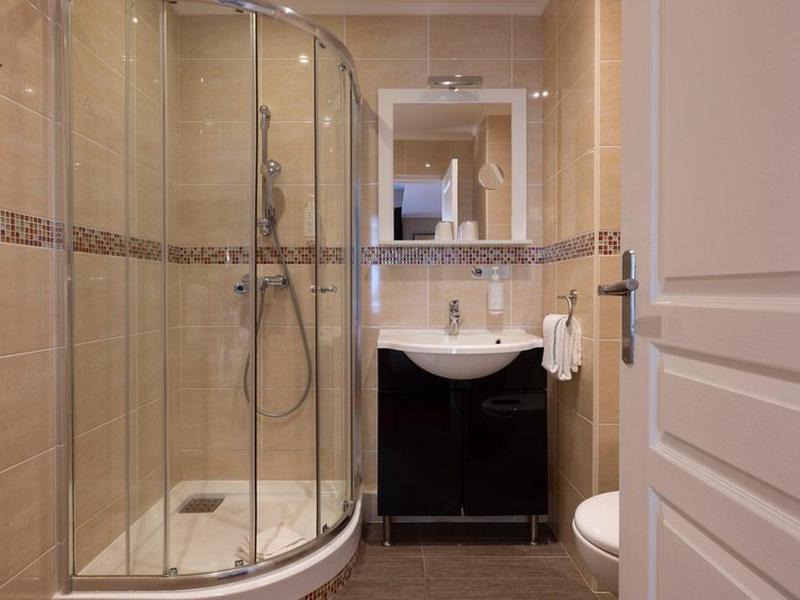 F783E7CBA1492D5BC2AFE7BC86E4F297