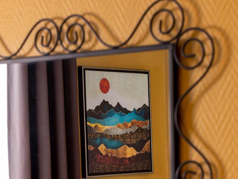 E96AFDCE2D363231CFCAEE828DB29772