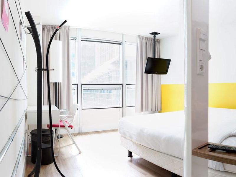 D18AFBED7CD36440E13EA3ABDC902AAD