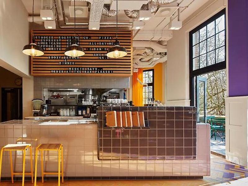 DF23BF4EBFA1656B286B5D83DA47E806