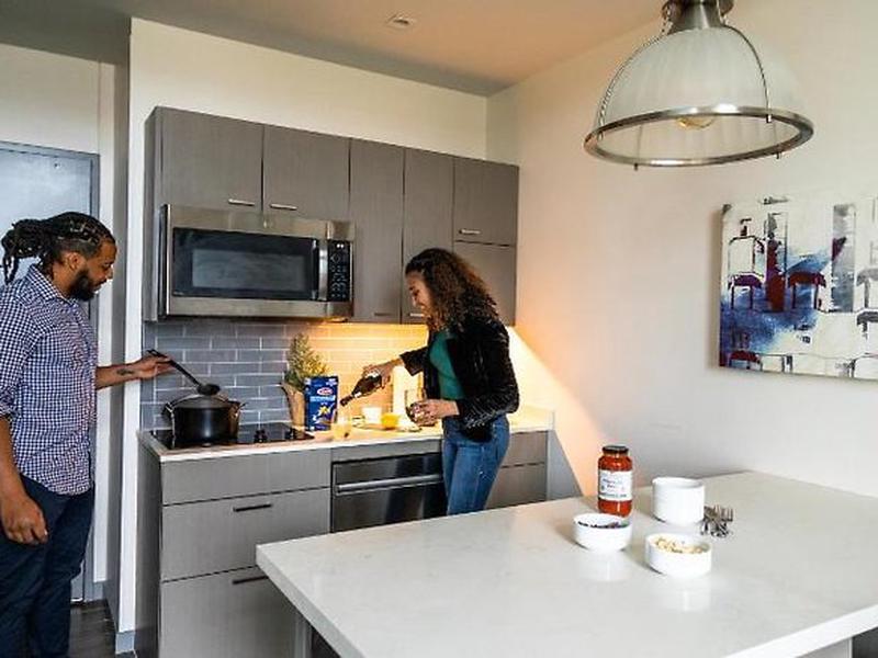 3E92C4F64097CD81C9F694EC8E6B413D