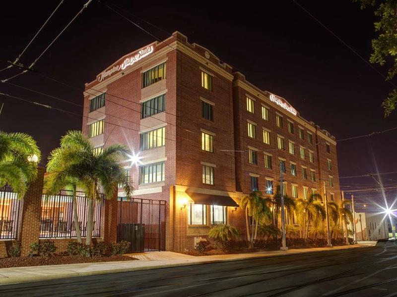 441542902161C30E4F8C31260AF136A6