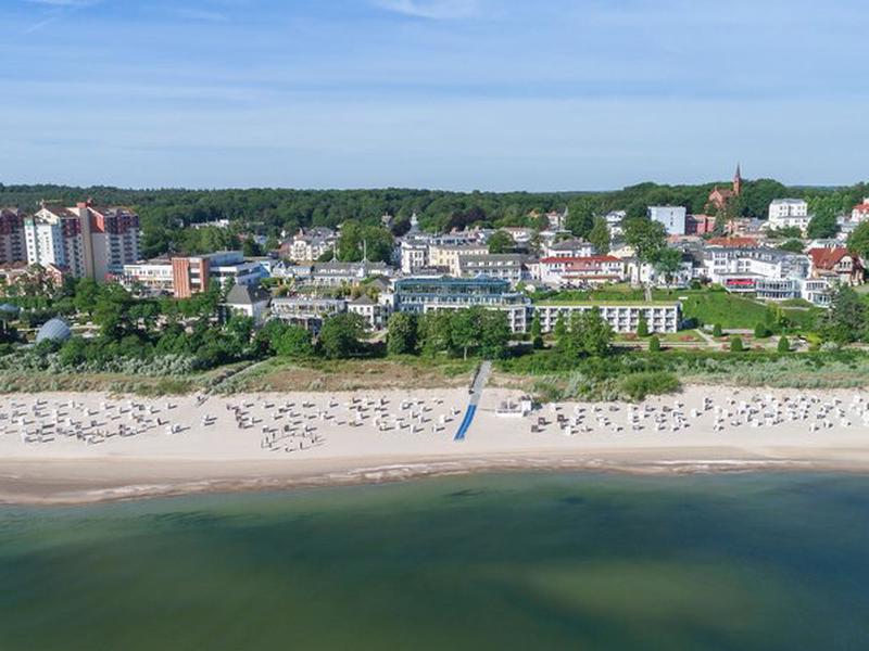 8A51795926EAD8DA3F946487560A3F19