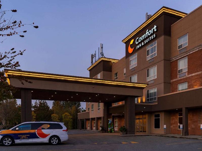 5A0046014600D5C97765C448EB956662