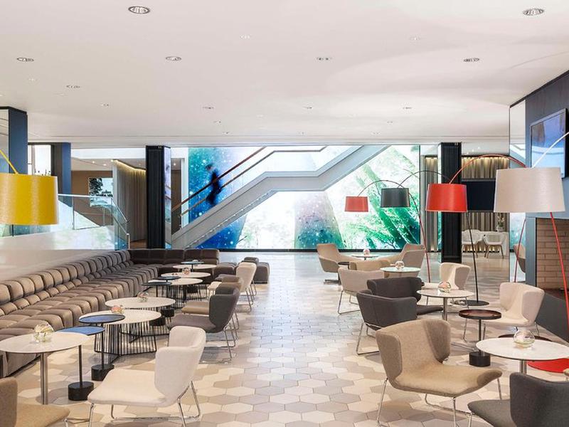 BEB3CDC1DB7257D02AAF2DF82BD4DB8E