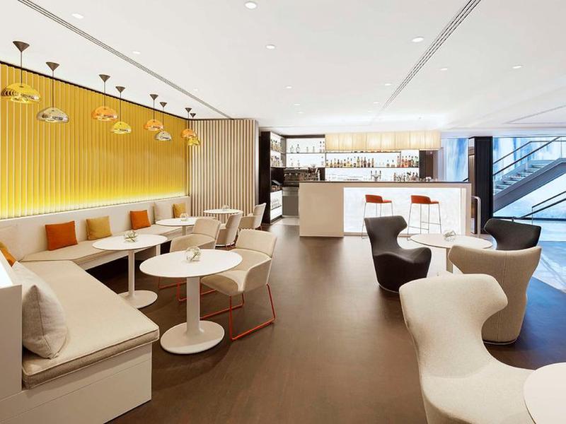 5BC938CF69268D9EE85DD7BAF03FDE7A