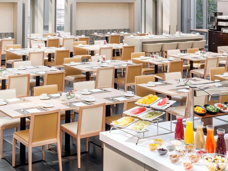 C6068ADCB406E441A2327F00341D8A43