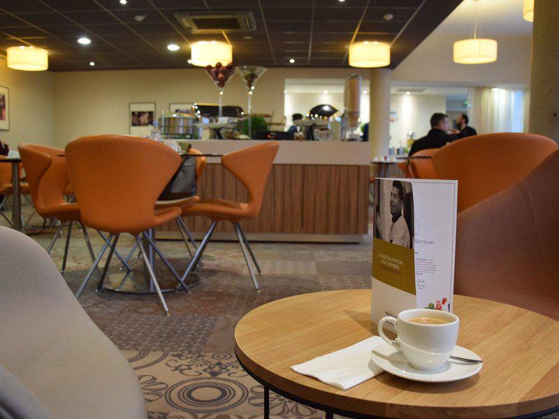 35CC643907804DA85B42D3077B0F58F5