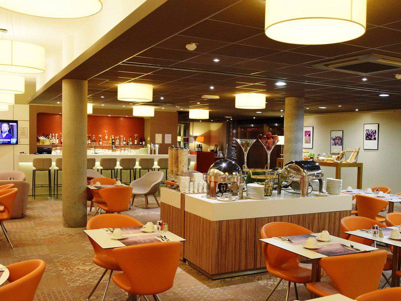 EAFAAFEC5633405A806187306016A52D