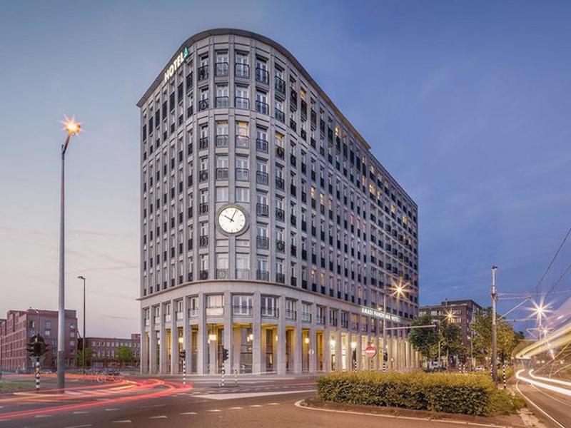 1DBB36F1E606E8A4CED2059C0A130265