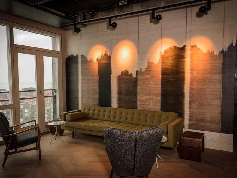 95D1B9FB65DC1F3BD7683FB281BF1FA6