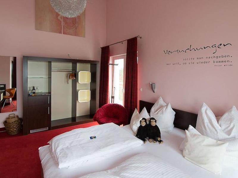 24A03C983A6578FE164507D9E608FC78