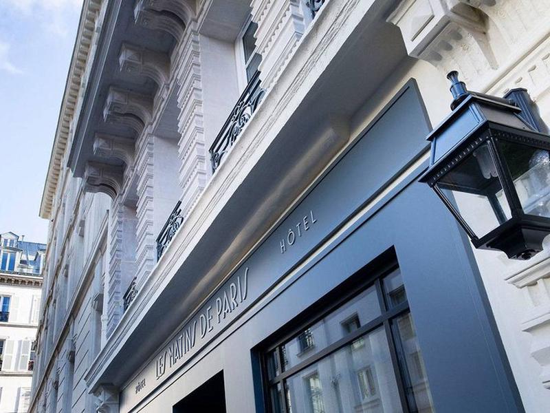 BA2320FF304B25F43A5B27EE31739D55