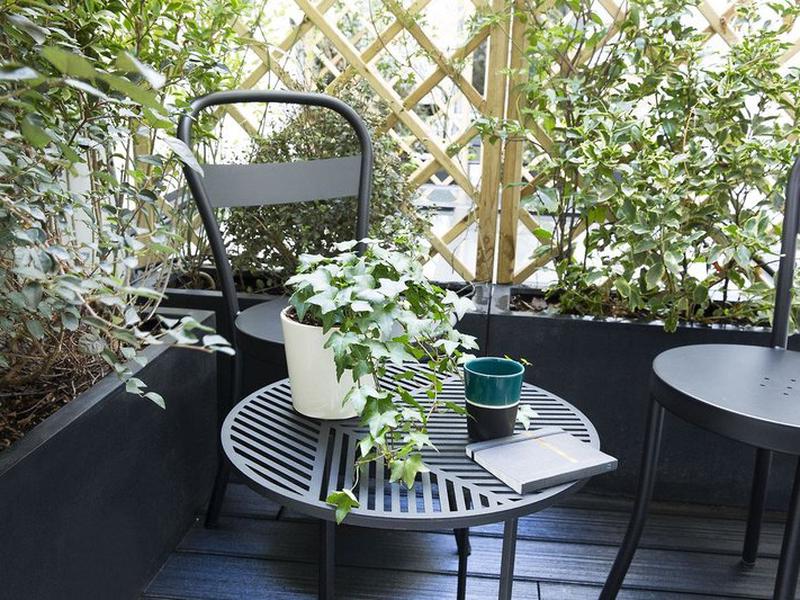 E77DCCE4CE212C151E6993F1140D129F