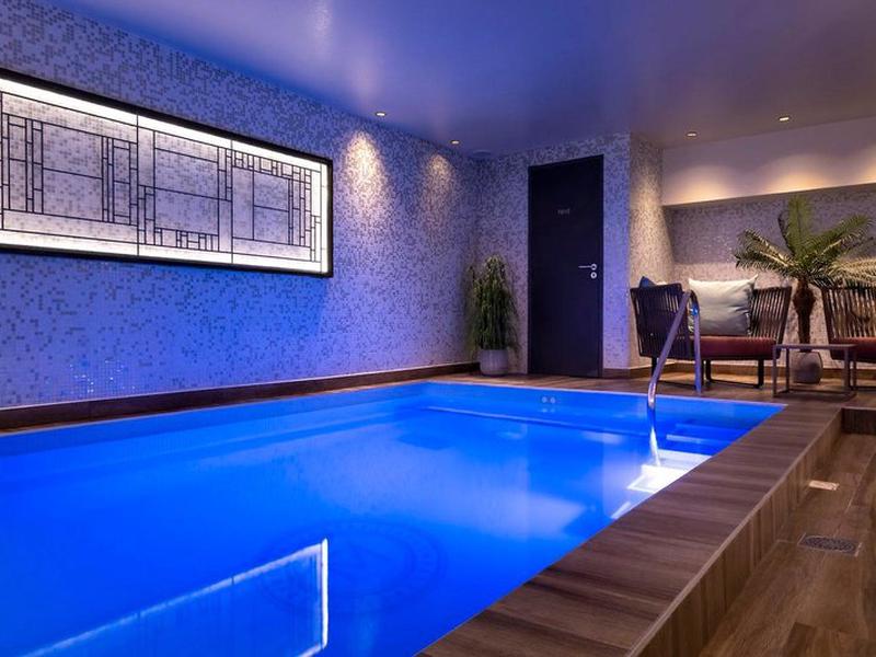 3D9DDC1EBAB187FDCB574D408BFC7695