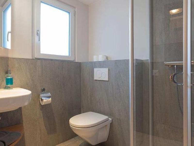 53FA651466822FB73CEDA2E6BFF8BE1E