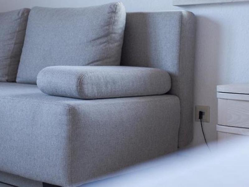 25BFF7DC0670680007C0B46518F7BA03