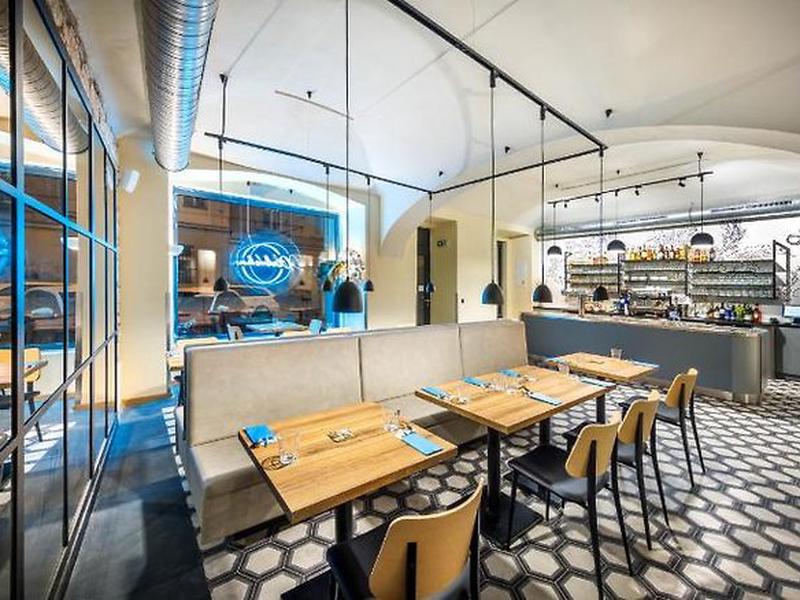 80095729143D6DACF5524D10A97E024E