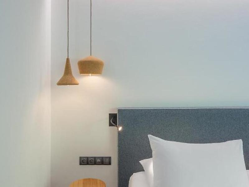 6636F7D1AD7D0A7BBD58440141896413