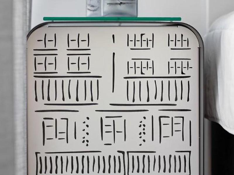 45F27FEB651F1EA3C70114ACA7A6F5D6