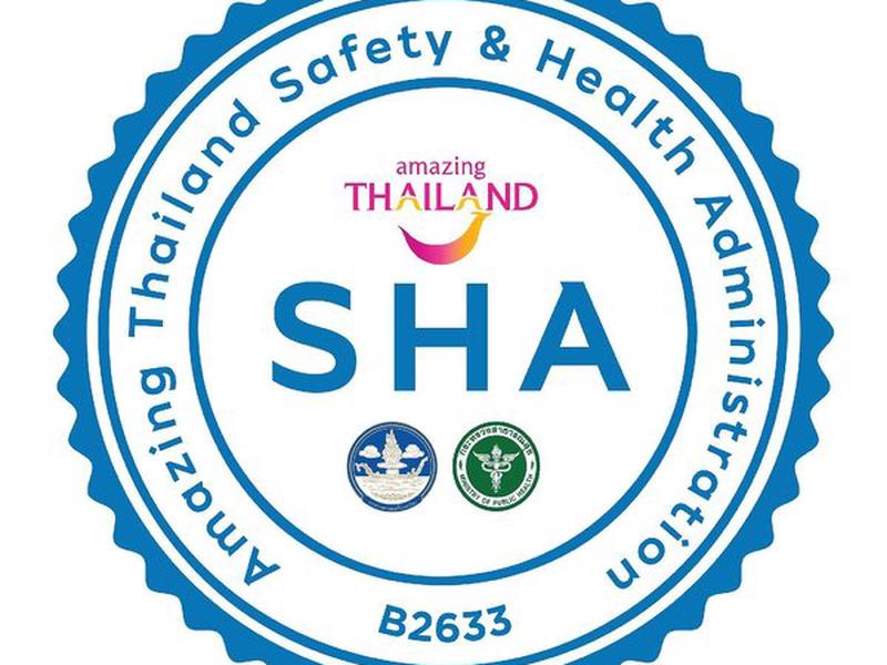 003B96E8C36A535B4DA9370F26610259