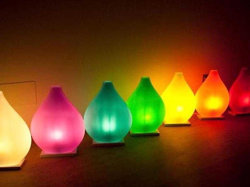 2C3602C490B7DFFA3C25B8F2D3F8A6C5