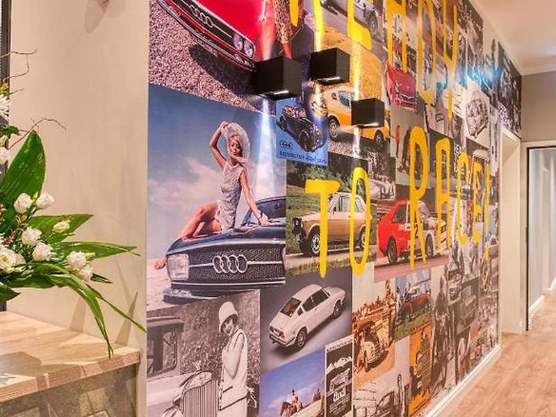 76ABE66F1C046541C8392A2277EFD427