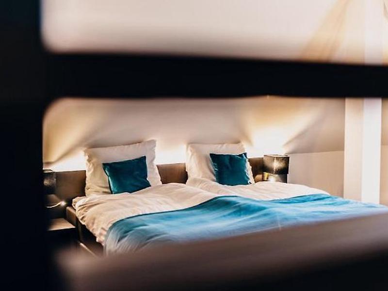 6362BF2048BEBFB84A219D545C74DC5E