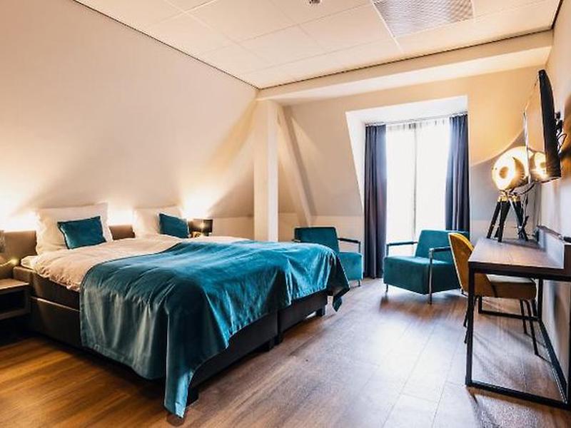 C610D92AD9C03DAB53F3984BF282B1D6