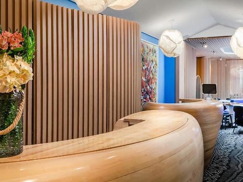 9506BEEC4C84BD494785B5D100C9C381