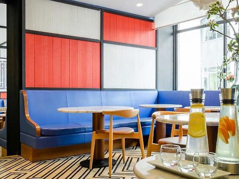 2490931C1B8642A4EEA7AC8E6D51AC3A