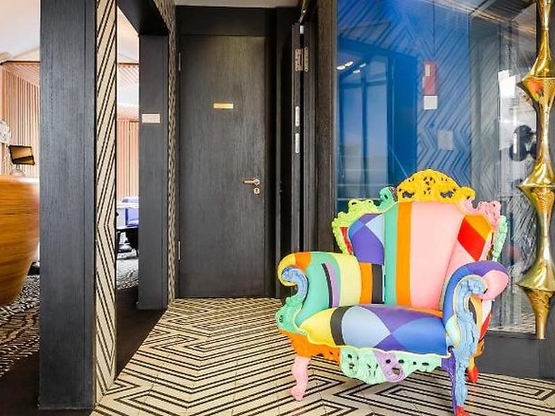 D6C01ABCE83A3D6172D35823153A6D18