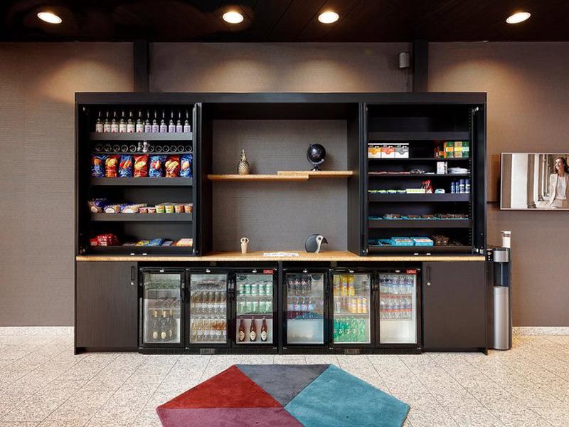 89585A32108819D0631F20C8D5F7F392