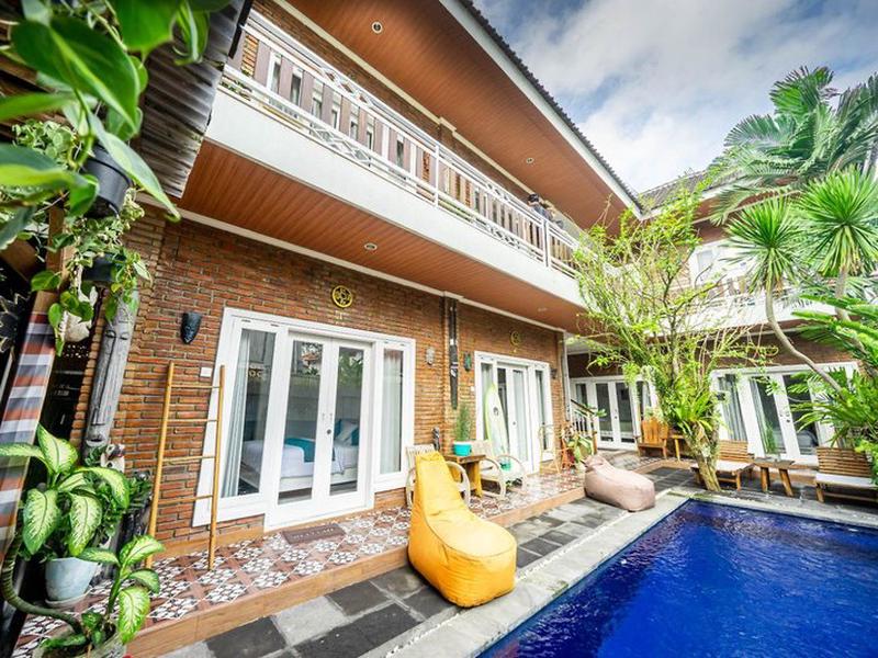 70220C85763E60E54A906026ABE4ACC4