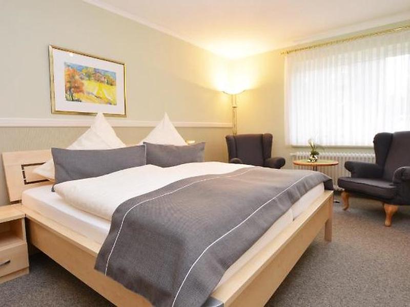 A1A5B326D6196ADC9858BA19CE8450BF