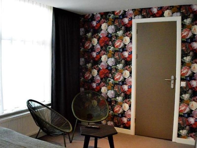 8CCF8486B57BF549B2271487DDA7D359