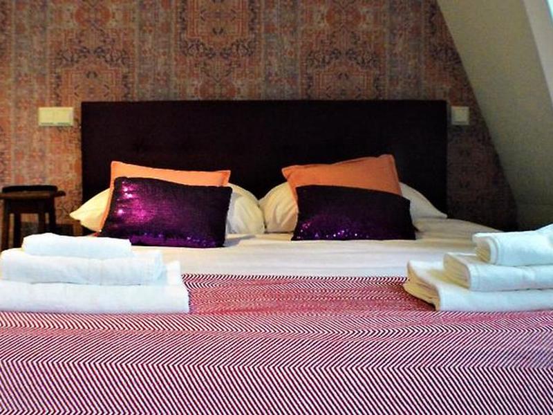 D1D0058BE9A46C2805DBDB31175AC04D