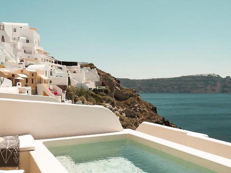 9D3A228D4F9AF843209BA15BB2A9FF06