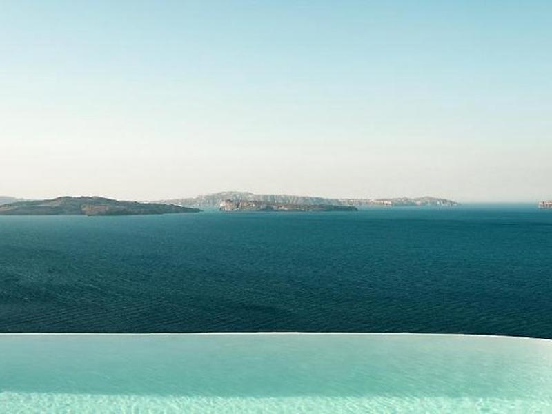 DD9E0227005F14D723D77130C600D3A9