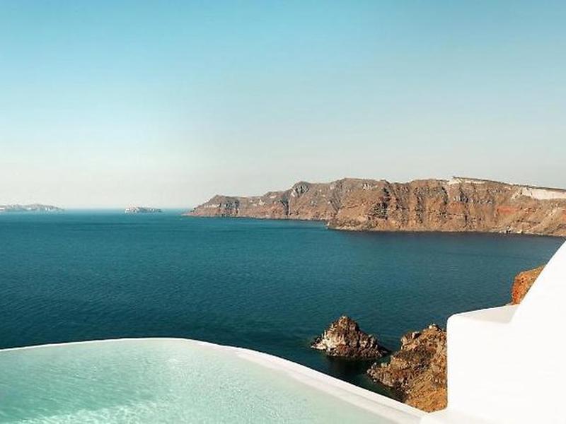 A564C9E9768B414748947462DDC67629