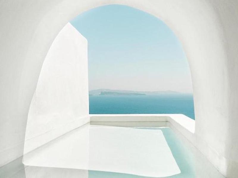 D843ECFFAD92053ECC13B1483B539E37