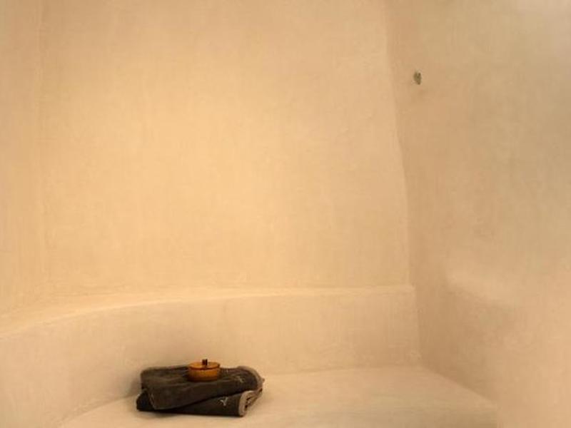 3D8089614520B7CA951101058814201A