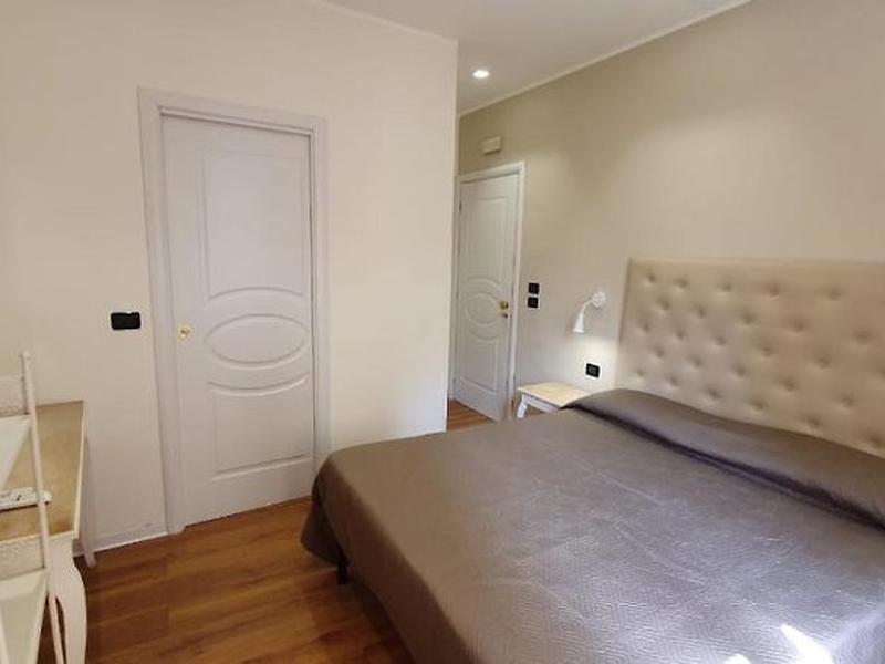 D307FBCA5908A4F52382CF1D4411E43A