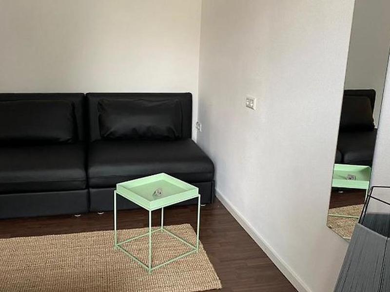 F86CEEB95E29B65761CDB89298DFB4A7