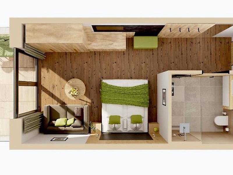 4ADFE2729012DE532951F47877254E39