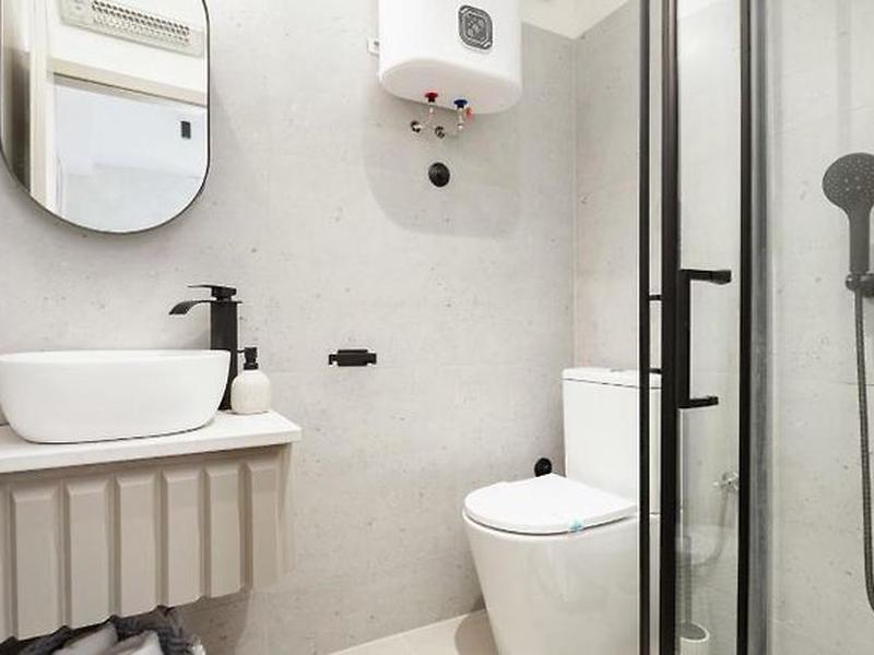 687131E7000C11C5A3C97ECE6BF2A810