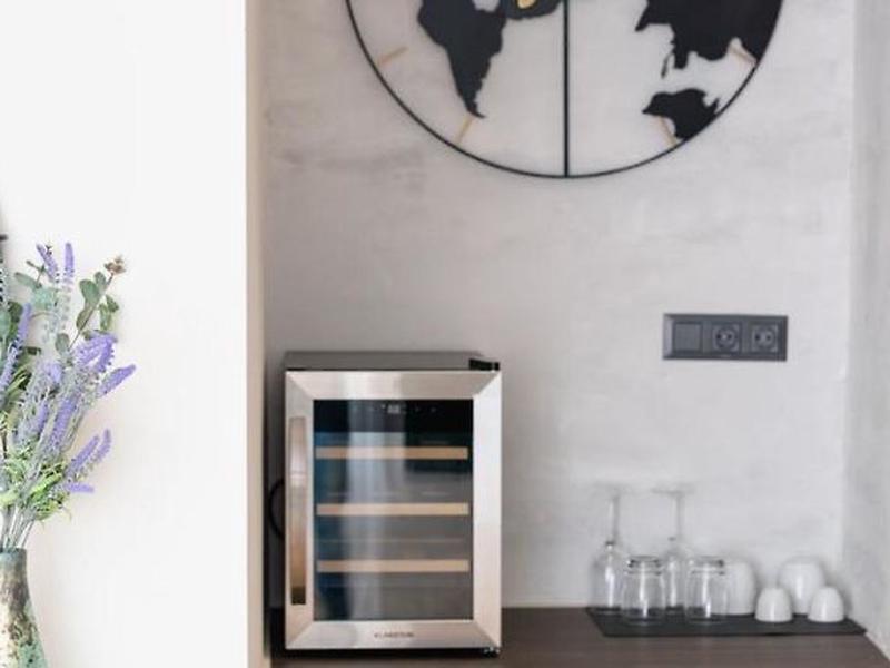 6096929AB98701811975B03DBE8948C4