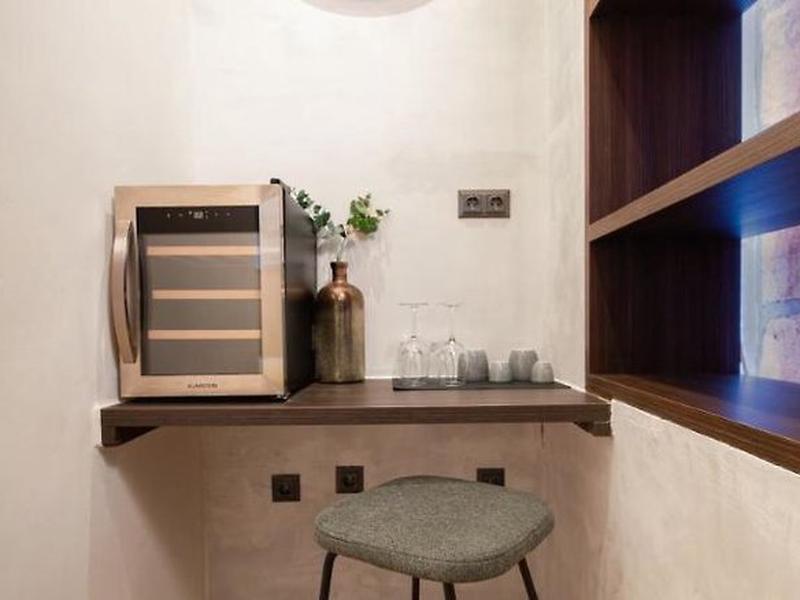 4F4F66BB434C9082F347CE7611093E18